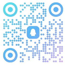 【讲座预告】马学斌:2026全国中考压轴题代表性题目选讲(文末附课程领取福利)-第66张图片-四季读书网 【讲座预告】马学斌:2026全国中考压轴题代表性题目选讲(文末附课程领取福利)-第66张图片-四季读书网