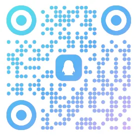 【讲座预告】马学斌:2026全国中考压轴题代表性题目选讲(文末附课程领取福利)-第67张图片-四季读书网 【讲座预告】马学斌:2026全国中考压轴题代表性题目选讲(文末附课程领取福利)-第67张图片-四季读书网