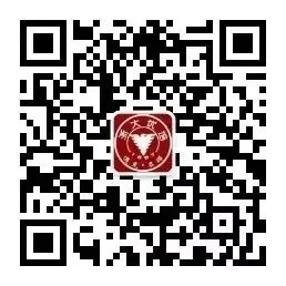 【讲座预告】马学斌:2026全国中考压轴题代表性题目选讲(文末附课程领取福利)-第68张图片-四季读书网 【讲座预告】马学斌:2026全国中考压轴题代表性题目选讲(文末附课程领取福利)-第68张图片-四季读书网