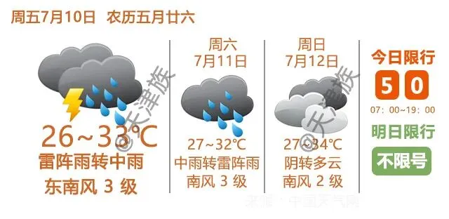 2026年我市中考成绩公布-第1张图片-四季读书网 2026年我市中考成绩公布-第1张图片-四季读书网