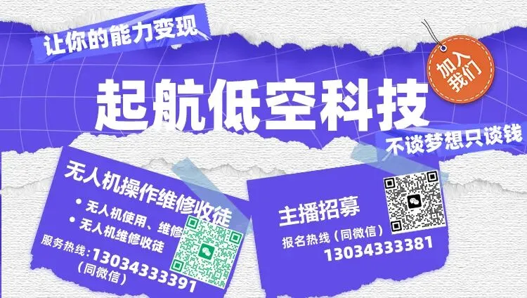 2026年我市中考成绩公布-第2张图片-四季读书网 2026年我市中考成绩公布-第2张图片-四季读书网