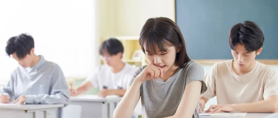 中考结束≠学习暂停!这份暑假规划指南,学生和家长都要看!-第3张图片-四季读书网