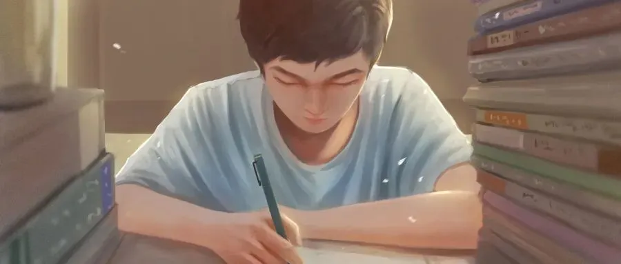 中考结束≠学习暂停!这份暑假规划指南,学生和家长都要看!-第5张图片-四季读书网