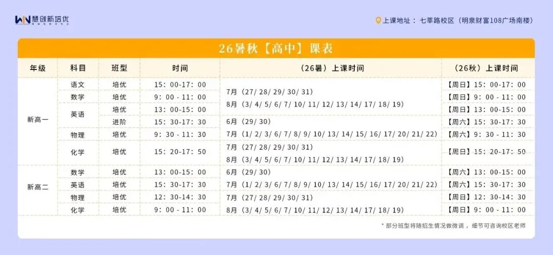 【今日资料分享】2027上海中考道法历史跨学科满分大礼包(可打印)-第9张图片-四季读书网
