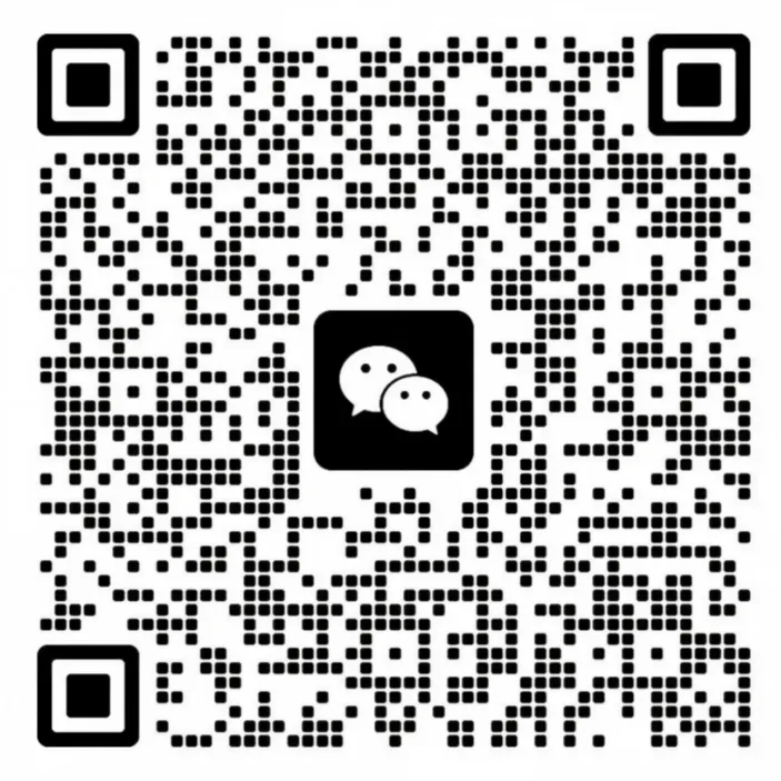 专题学习 | 中考数学:二次函数与相似三角形的存在性(题目+解析)-第17张图片-四季读书网