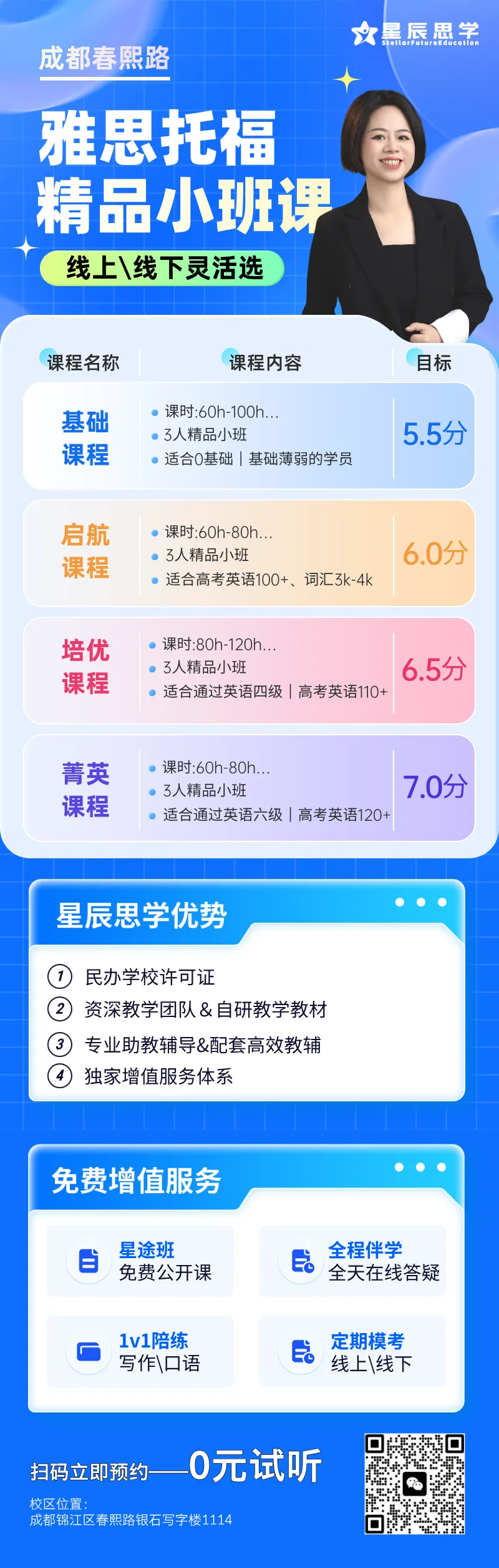 雅思听力提分核心|350个真题高频答案词,填空不丢冤枉分-第5张图片-四季读书网