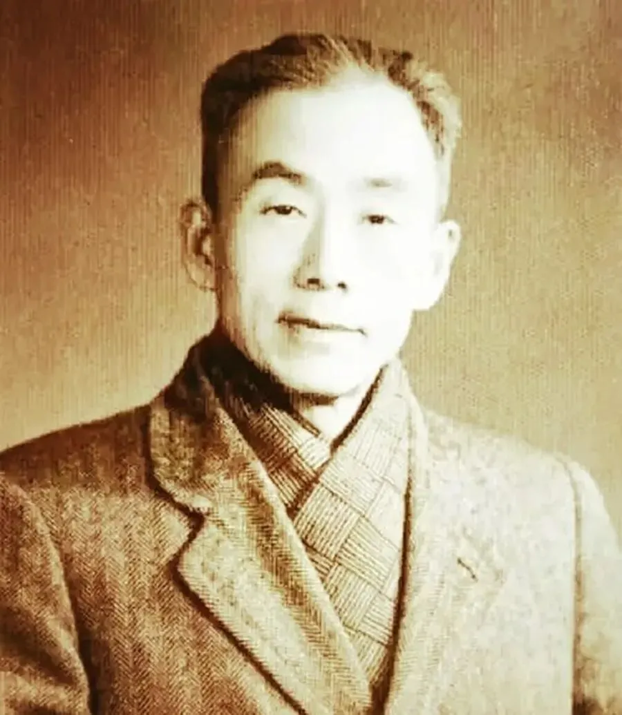 为什么中考状元,年年在这里诞生?-第4张图片-四季读书网 为什么中考状元,年年在这里诞生?-第4张图片-四季读书网