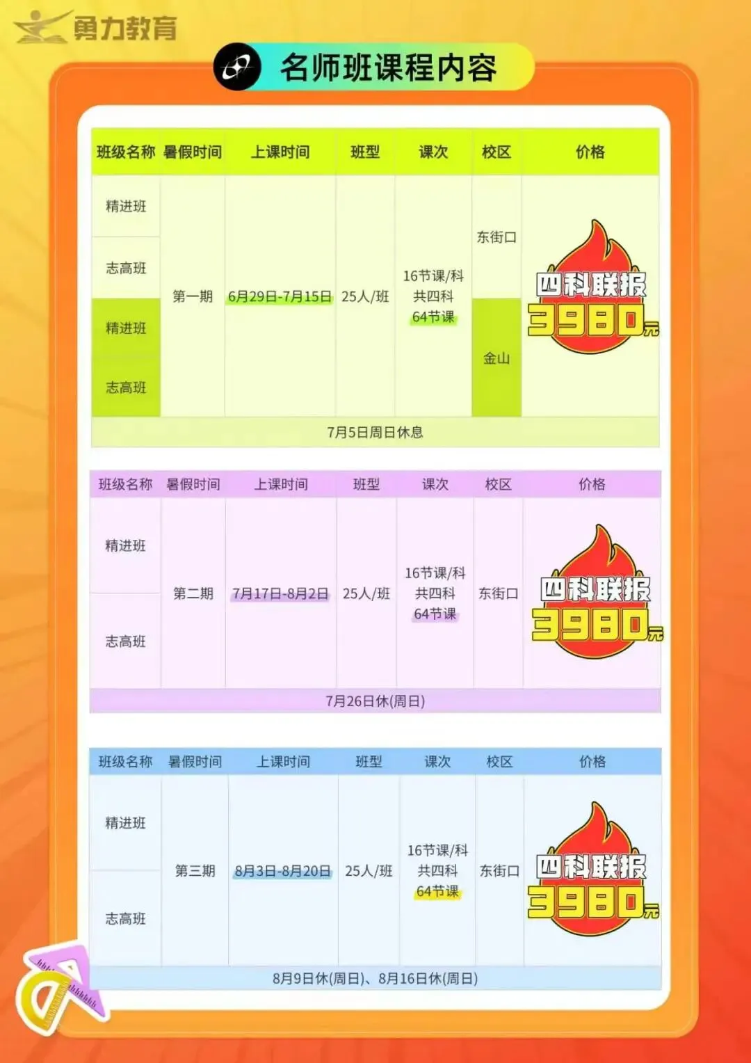 福州中考出分≠结束!福州初三学生接下来的还要做这些事……-第10张图片-四季读书网 福州中考出分≠结束!福州初三学生接下来的还要做这些事……-第10张图片-四季读书网