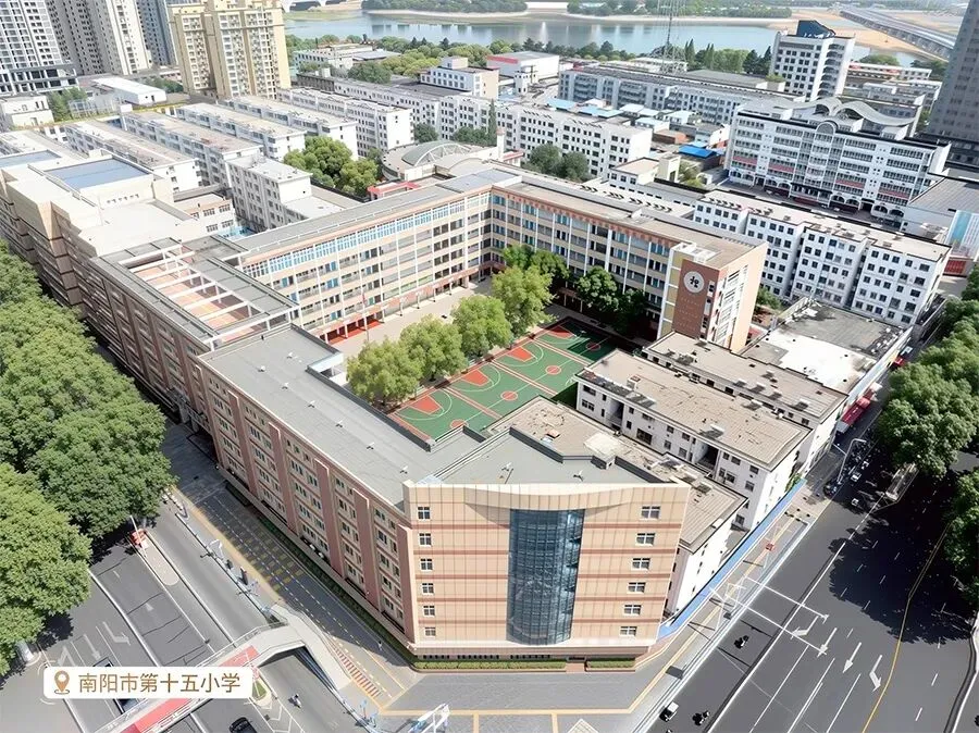 为什么中考状元,年年在这里诞生?-第10张图片-四季读书网 为什么中考状元,年年在这里诞生?-第10张图片-四季读书网