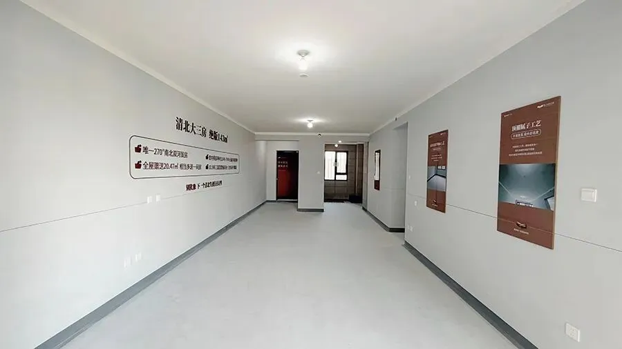 为什么中考状元,年年在这里诞生?-第17张图片-四季读书网 为什么中考状元,年年在这里诞生?-第17张图片-四季读书网