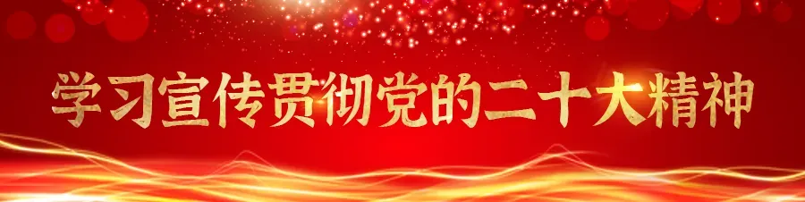 刚刚,内蒙古两地公布2026年中考各分数段统计表-第2张图片-四季读书网