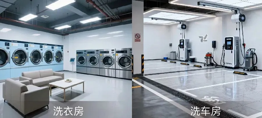为什么中考状元,年年在这里诞生?-第31张图片-四季读书网 为什么中考状元,年年在这里诞生?-第31张图片-四季读书网