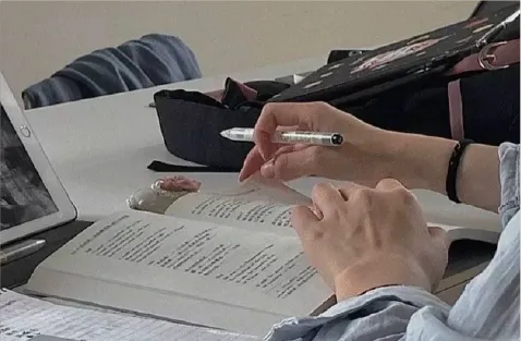417分北中医学姐拆解2026中综真题,这5个变化,90%的人没发现!!!-第51张图片-四季读书网 417分北中医学姐拆解2026中综真题,这5个变化,90%的人没发现!!!-第51张图片-四季读书网