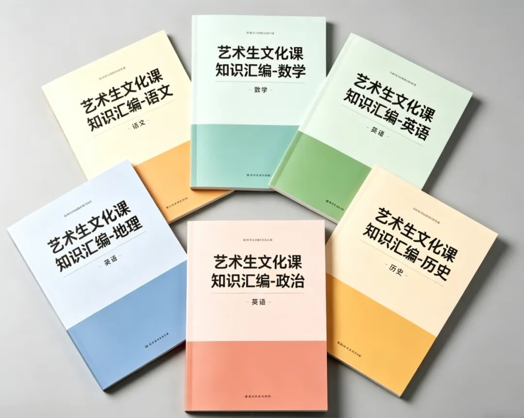 中考择校白热化!天津这所学校双赛道升学火了!-第23张图片-四季读书网 中考择校白热化!天津这所学校双赛道升学火了!-第23张图片-四季读书网