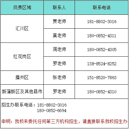 遵义市汇川区摩尔高级中学2026年中考志愿填报指南-第9张图片-四季读书网 遵义市汇川区摩尔高级中学2026年中考志愿填报指南-第9张图片-四季读书网