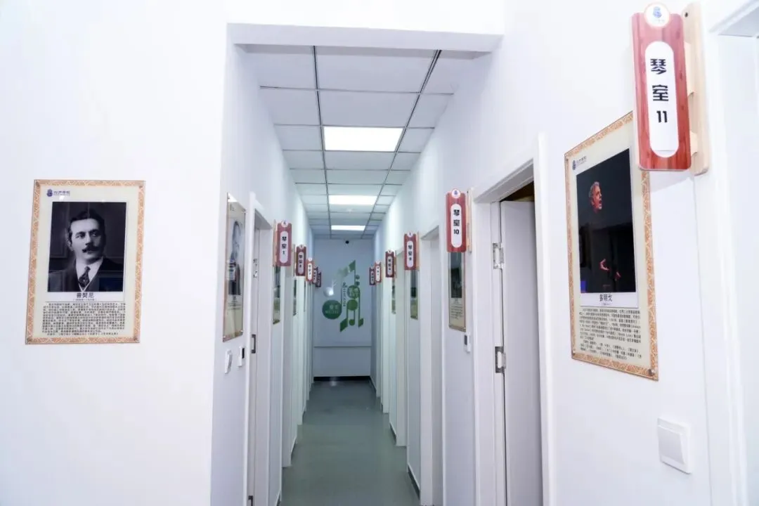 中考择校白热化!天津这所学校双赛道升学火了!-第45张图片-四季读书网 中考择校白热化!天津这所学校双赛道升学火了!-第45张图片-四季读书网