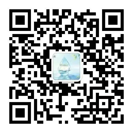 陕西中考作文深度解析|题目内涵解读+三大高分立意 +高分范文-第1张图片-四季读书网 陕西中考作文深度解析|题目内涵解读+三大高分立意 +高分范文-第1张图片-四季读书网