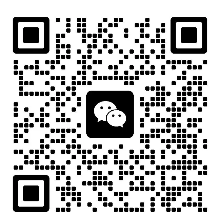 2026年7月鞍山各区小学期末试卷补充-第2张图片-四季读书网 2026年7月鞍山各区小学期末试卷补充-第2张图片-四季读书网