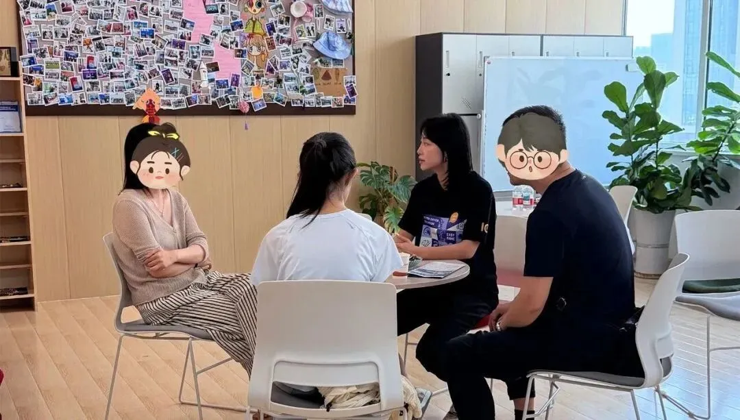 中考转轨黄金窗口期|立足多元升学,解锁国际新赛道-第17张图片-四季读书网