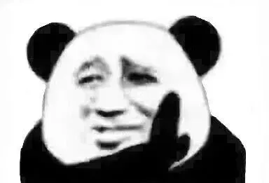 上海政法学院历年真题大汇总!-第1张图片-四季读书网