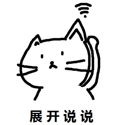 厦门中考成绩公布,涨声一片!填报志愿的干货来了-第24张图片-四季读书网 厦门中考成绩公布,涨声一片!填报志愿的干货来了-第24张图片-四季读书网