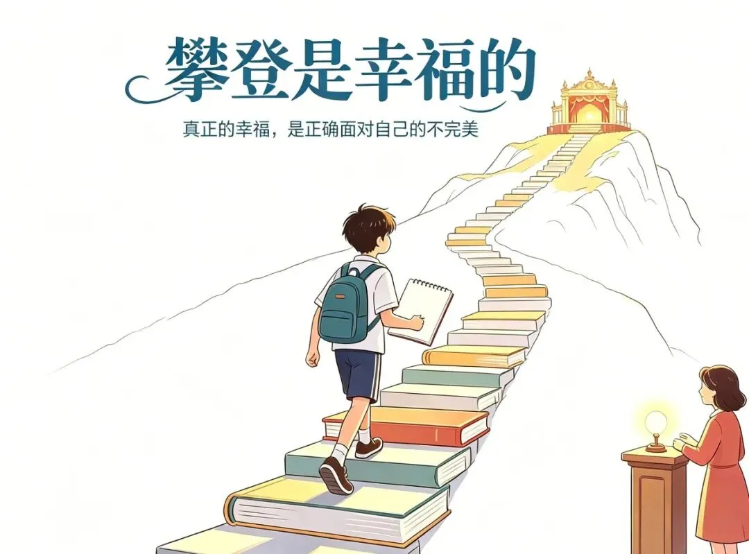 26北京中考作文解析及例文-第3张图片-四季读书网 26北京中考作文解析及例文-第3张图片-四季读书网