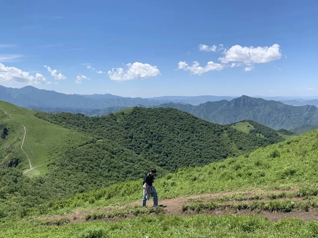 第一个五年计划的期中考-第2张图片-四季读书网 第一个五年计划的期中考-第2张图片-四季读书网