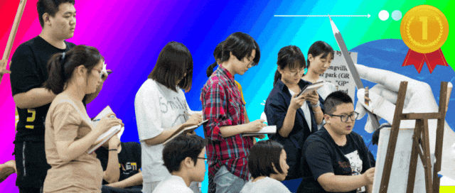 中考资讯|中考成绩公布!2026北京中考各区分数段出炉-第4张图片-四季读书网 中考资讯|中考成绩公布!2026北京中考各区分数段出炉-第4张图片-四季读书网