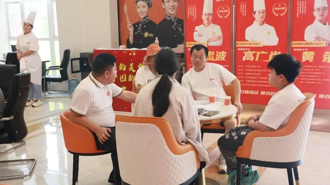 孩子中考滑档 / 未录取怎么办?宁波新东方让孩子换条赛道逆袭成 “抢手人才”!-第16张图片-四季读书网 孩子中考滑档 / 未录取怎么办?宁波新东方让孩子换条赛道逆袭成 “抢手人才”!-第16张图片-四季读书网