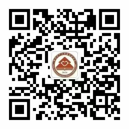 黔南州广大实验高级中学2026年中考志愿填报咨询会-第22张图片-四季读书网 黔南州广大实验高级中学2026年中考志愿填报咨询会-第22张图片-四季读书网
