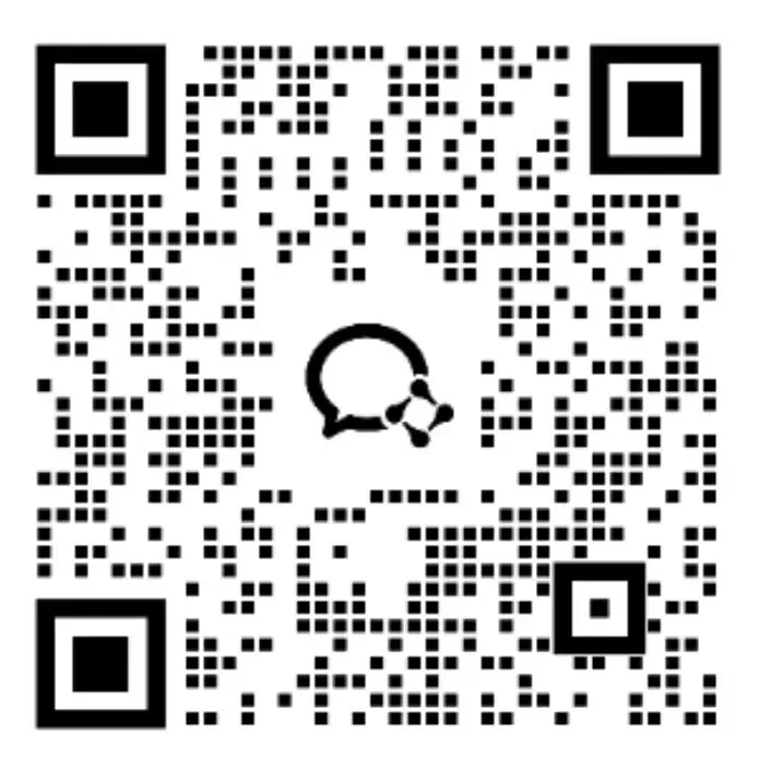 北京中考成绩公布,13日起填报志愿!各区各分数段人数(含加分)——-第5张图片-四季读书网 北京中考成绩公布,13日起填报志愿!各区各分数段人数(含加分)——-第5张图片-四季读书网