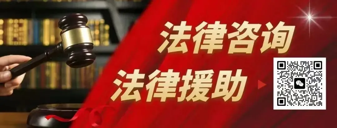 北京中考成绩公布,13日起填报志愿!各区各分数段人数(含加分)——-第6张图片-四季读书网 北京中考成绩公布,13日起填报志愿!各区各分数段人数(含加分)——-第6张图片-四季读书网