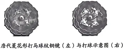 【全国中考历史试卷】2026年四川成都中考历史试卷(WORD整理版)-第6张图片-四季读书网 【全国中考历史试卷】2026年四川成都中考历史试卷(WORD整理版)-第6张图片-四季读书网