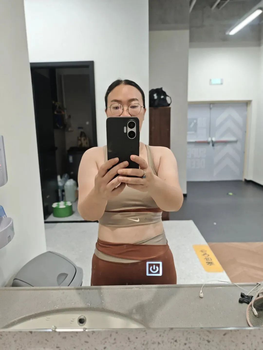 中考报喜, 耳边合唱团与超鹿健身-第4张图片-四季读书网 中考报喜, 耳边合唱团与超鹿健身-第4张图片-四季读书网