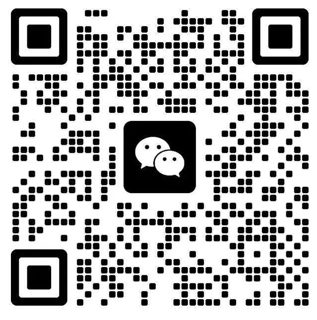 中考后择校,心里没底|可以试试这个方法-第2张图片-四季读书网