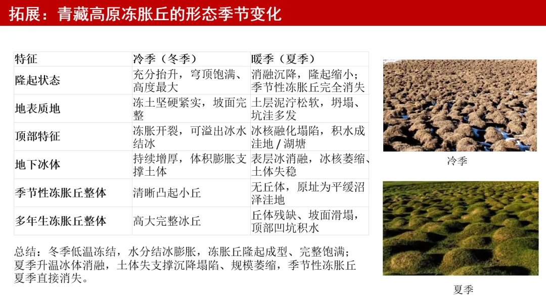 2026年江苏高考地理真题解析(官方答案)-第2张图片-四季读书网