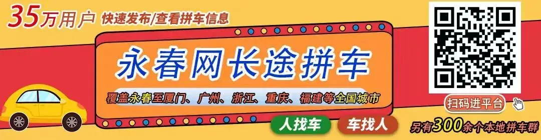 中考成绩复核!仅这3天特定时段可申请,只查分不查卷-第2张图片-四季读书网 中考成绩复核!仅这3天特定时段可申请,只查分不查卷-第2张图片-四季读书网