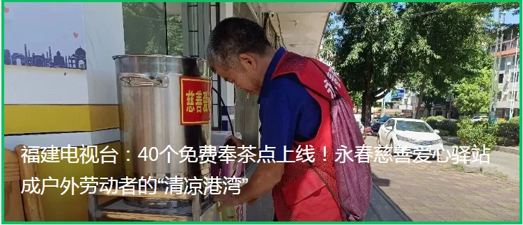 中考成绩复核!仅这3天特定时段可申请,只查分不查卷-第6张图片-四季读书网 中考成绩复核!仅这3天特定时段可申请,只查分不查卷-第6张图片-四季读书网