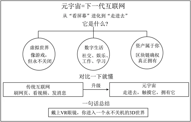 2026年江苏苏州中考真题语文试卷-第8张图片-四季读书网