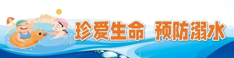 今年梧州市中考市本级总成绩6A+等级199人,计划招生6940人,中招政策有这些变化→-第6张图片-四季读书网