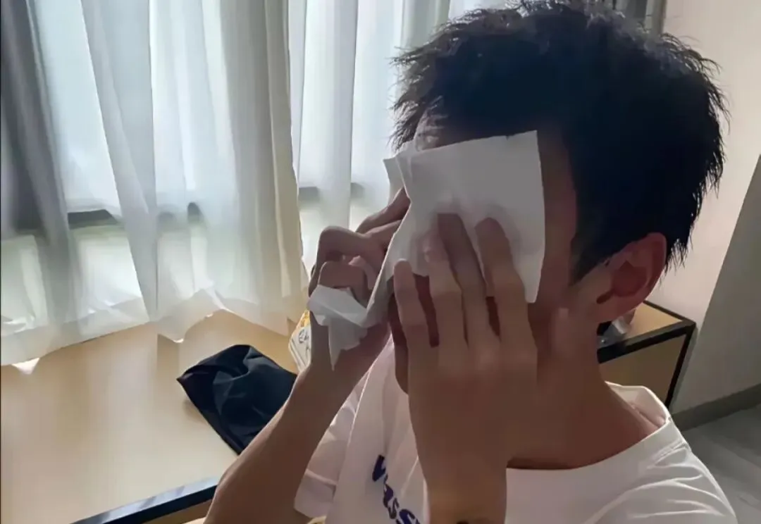 论台风“巴威”对中考家长的影响-第1张图片-四季读书网 论台风“巴威”对中考家长的影响-第1张图片-四季读书网