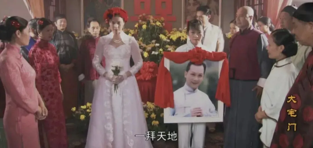 论台风“巴威”对中考家长的影响-第2张图片-四季读书网 论台风“巴威”对中考家长的影响-第2张图片-四季读书网