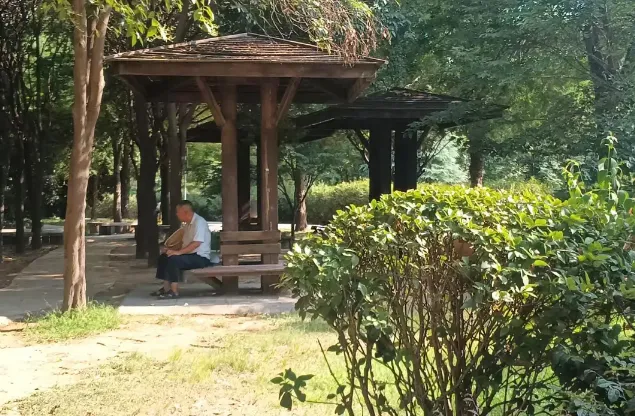 许昌各地中考最低录取控制分数线公布 | 莲城“夏日避暑地图”请收好 | 许昌景区喊你免费吃西瓜-第5张图片-四季读书网 许昌各地中考最低录取控制分数线公布 | 莲城“夏日避暑地图”请收好 | 许昌景区喊你免费吃西瓜-第5张图片-四季读书网
