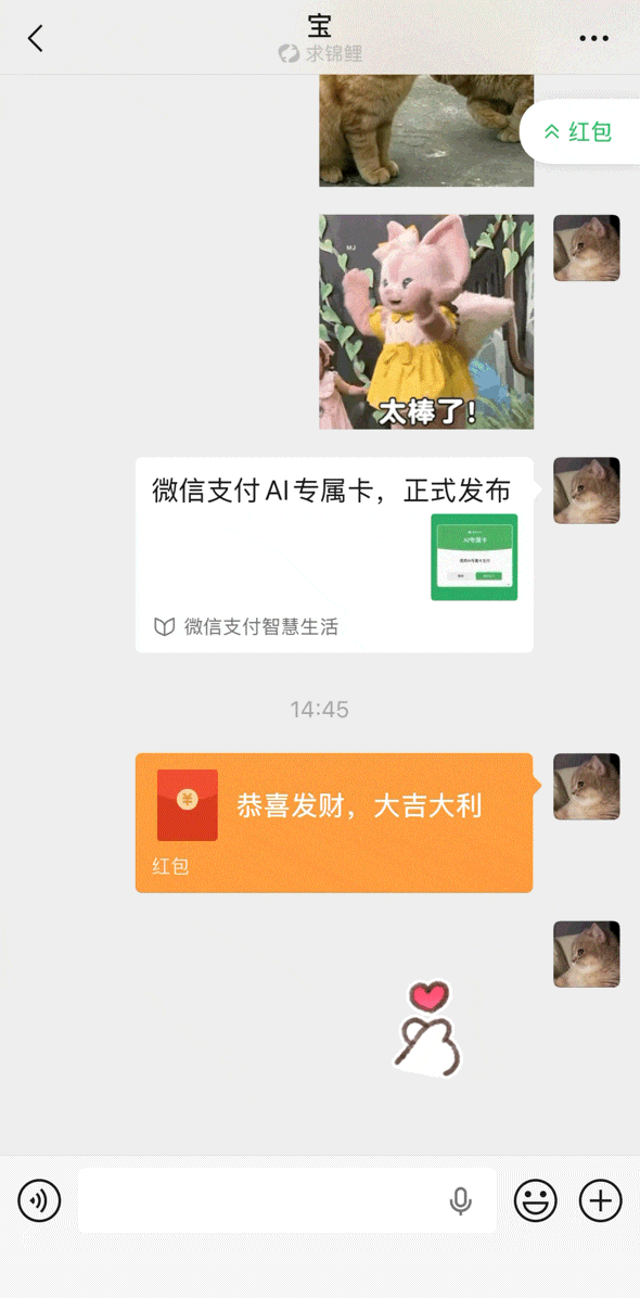 许昌各地中考最低录取控制分数线公布 | 莲城“夏日避暑地图”请收好 | 许昌景区喊你免费吃西瓜-第16张图片-四季读书网 许昌各地中考最低录取控制分数线公布 | 莲城“夏日避暑地图”请收好 | 许昌景区喊你免费吃西瓜-第16张图片-四季读书网