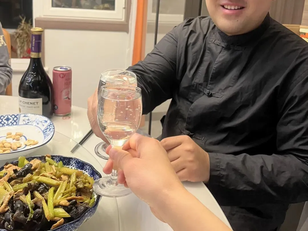 写篇短文,中考那年.-第1张图片-四季读书网 写篇短文,中考那年.-第1张图片-四季读书网