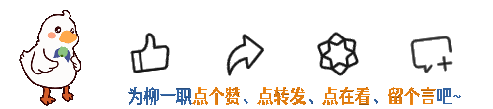 在一职,闪闪发光 | 覃青青:从中考抉择到世赛银奖-第23张图片-四季读书网 在一职,闪闪发光 | 覃青青:从中考抉择到世赛银奖-第23张图片-四季读书网