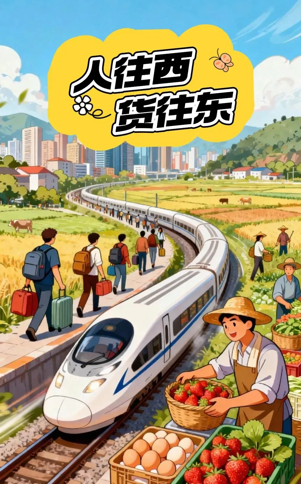 最新!我市中考第五批次录取公告-第1张图片-四季读书网 最新!我市中考第五批次录取公告-第1张图片-四季读书网