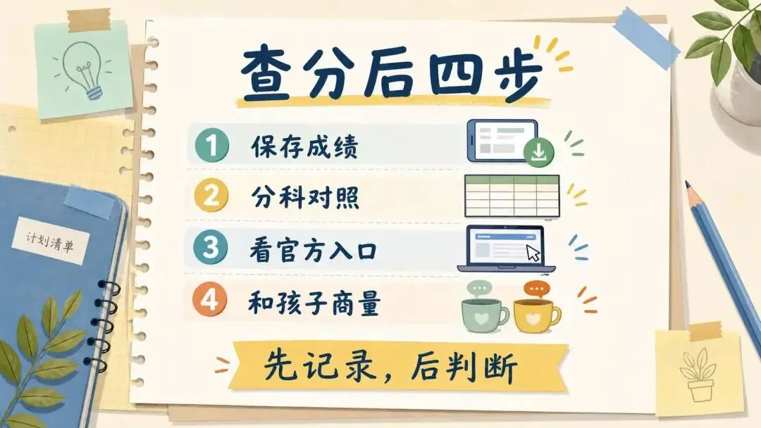 7月11日,上海中考家长先弄懂“成绩复核”:不是重新批卷,也不是翻盘按钮-第5张图片-四季读书网 7月11日,上海中考家长先弄懂“成绩复核”:不是重新批卷,也不是翻盘按钮-第5张图片-四季读书网