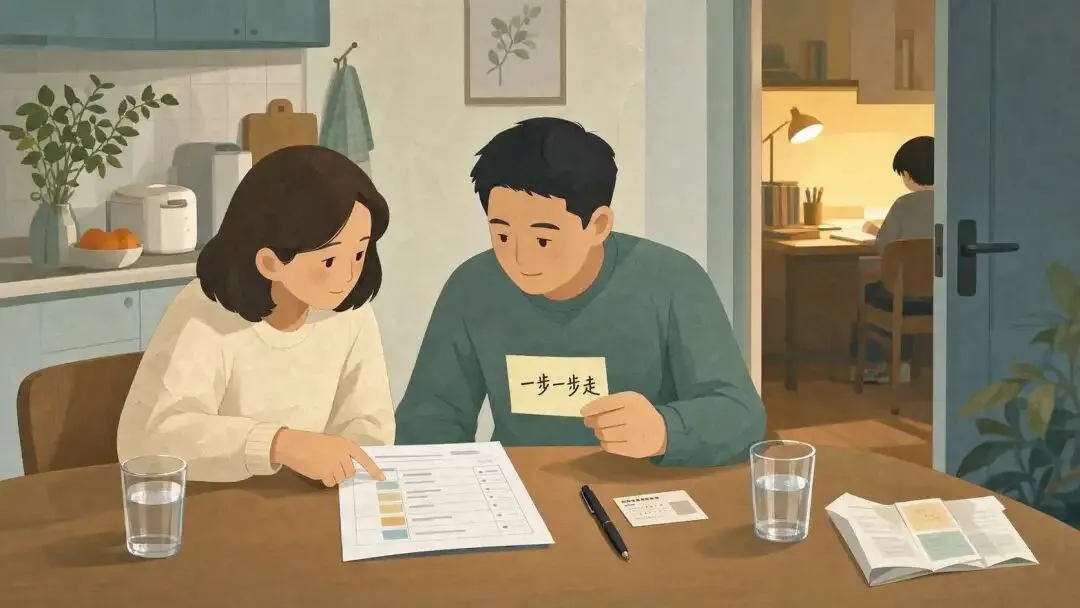 7月11日,上海中考家长先弄懂“成绩复核”:不是重新批卷,也不是翻盘按钮-第6张图片-四季读书网 7月11日,上海中考家长先弄懂“成绩复核”:不是重新批卷,也不是翻盘按钮-第6张图片-四季读书网