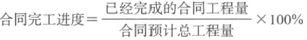 2025年一级建造师《建设工程经济》真题-第11张图片-四季读书网 2025年一级建造师《建设工程经济》真题-第11张图片-四季读书网